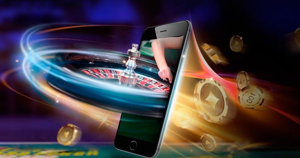 canli casino siteleri nelerdir