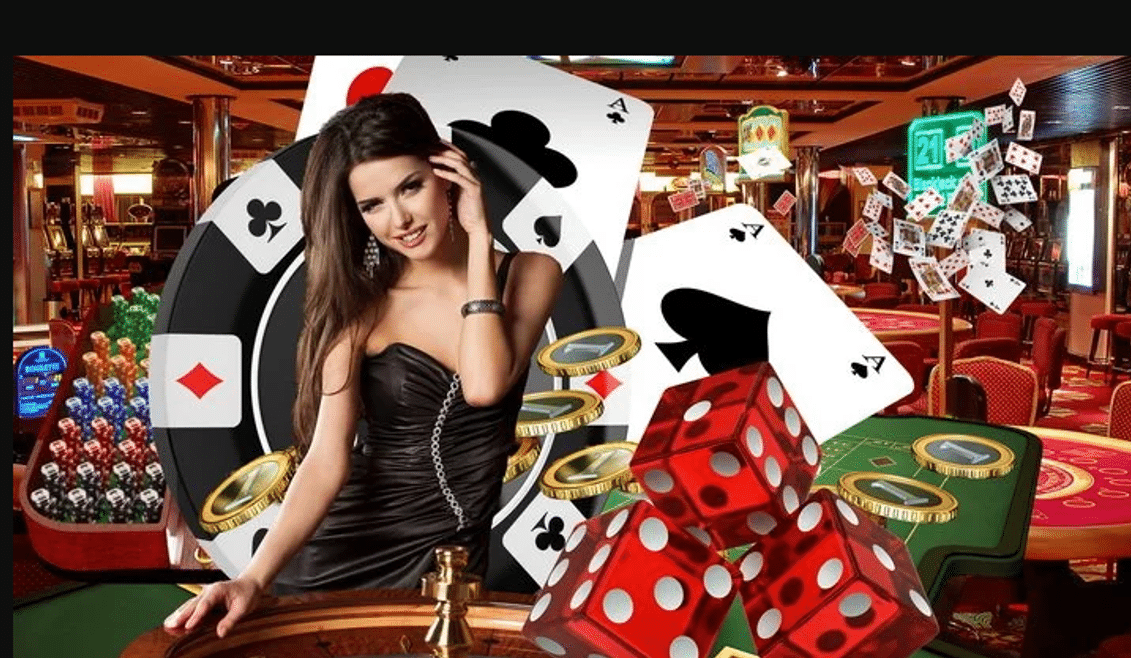 sanal casino siteleri giris adresleri nedir