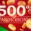 Canlı Casino Bonusları Nelerdir? | Bonus Kazanmak İçin Ne Yapmalı?