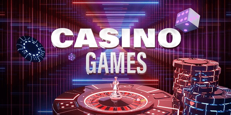 casinomega Para Yatırmak Çok Kolay