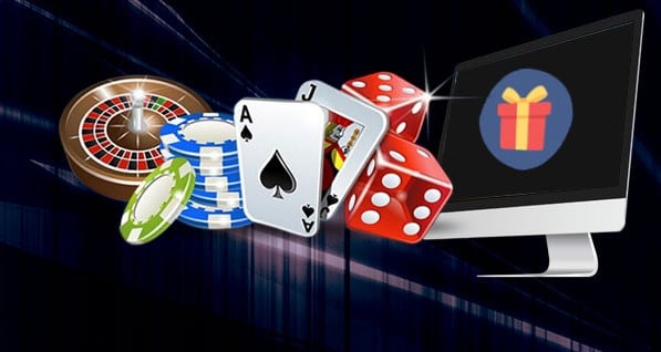 canli casino siteleri giris adresleri nelerdir