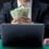 Casino Siteleri Para Yatırma İşlemleri Seçenekleri ve Limitleri Nedir?