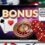 Deneme Bonusu Veren Casino Siteleri Giriş ve Üyelik İşlemleri