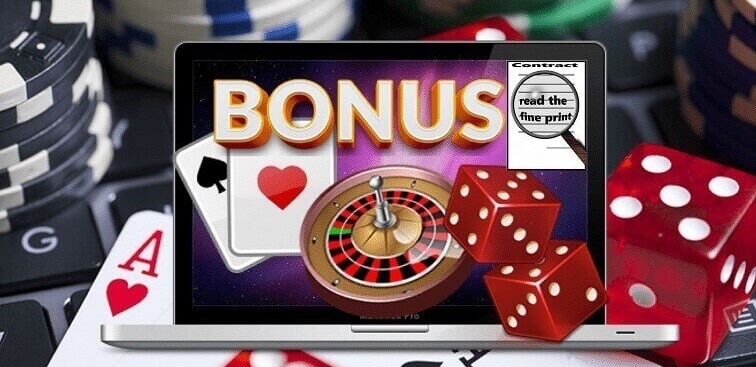 deneme bonusu veren casino siteleri nelerdir