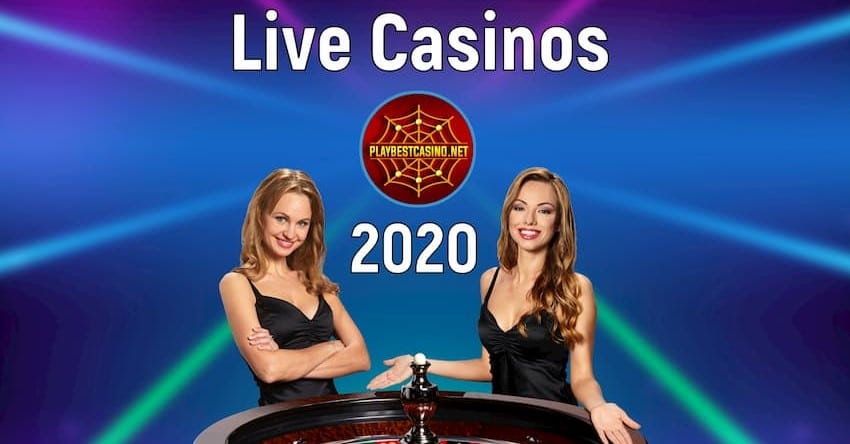 en iyi canli casino siteleri nelerdir