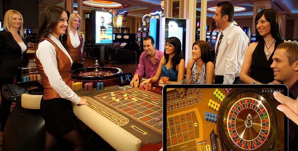guvenilir canli casino siteleri nelerdir