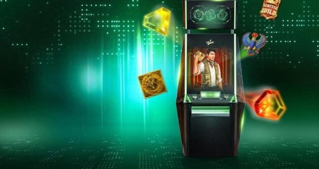 sanal canli casino siteleri nelerdir